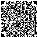 QR code with Benjamin Elenbaas contacts