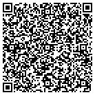 QR code with Modern Management Group contacts
