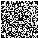 QR code with Main Street Produce contacts