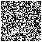 QR code with Palms Community Pool contacts