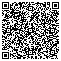 QR code with Paradise Park Pool contacts