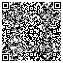 QR code with Emma Top contacts