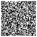 QR code with Verco Properties LLC contacts