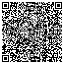 QR code with Hodgson Keith contacts