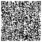 QR code with Hudson Equities Management contacts