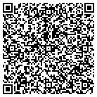 QR code with Paradise Swimming Spas & Pools contacts
