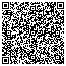 QR code with Jaekel Ranches contacts