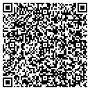 QR code with Suburban Renovations contacts