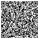 QR code with Pebble Creek Pool contacts