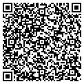 QR code with Paul M Robicheau contacts