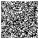 QR code with Perfect Pool Service Of F contacts