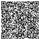 QR code with McKenzie Oil Co Inc contacts