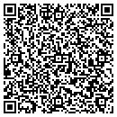 QR code with Meat Market San Juan contacts