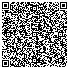 QR code with Pine Forest Swimming Pool contacts