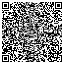 QR code with Pine Island Pool contacts