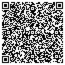 QR code with Creamy Treats Inc contacts