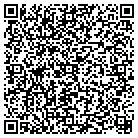 QR code with Number 9 Hay Processing contacts