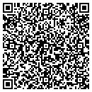 QR code with Ideal Management contacts