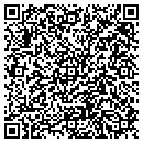 QR code with Number 9 Ranch contacts