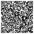 QR code with Mel S Best Produce contacts