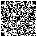 QR code with Meat & Potatoes contacts