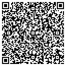 QR code with Randy Okerman contacts