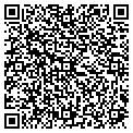 QR code with Meats contacts