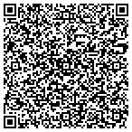 QR code with Pristine Pool and Spa Services contacts