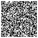 QR code with Impac Inc contacts