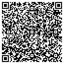 QR code with Ravenswood Pool contacts