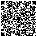 QR code with Reid Pool contacts