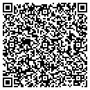 QR code with All That Glitters LLC contacts