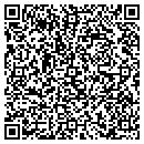 QR code with Meat & Three LLC contacts