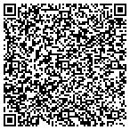 QR code with Ocoee Engineering & Management Sltns contacts