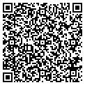 QR code with Kevin F Braun DDS contacts