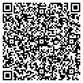 QR code with Meat Works contacts