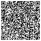 QR code with Richard Davis Swimming Pool contacts