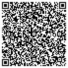 QR code with Imperial North America Management contacts
