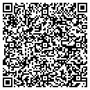 QR code with David E Kisamore contacts