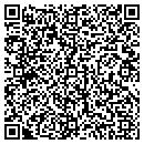 QR code with Nags Head Produce Inc contacts