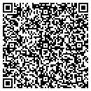 QR code with Roy Jenkins Pool contacts