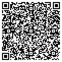 QR code with Garland C Bartgis contacts