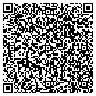 QR code with Nha-Nhu Produce & Distributors LLC contacts