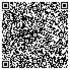 QR code with North Carolina Blueberry contacts