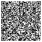 QR code with Patton House Entertainment LLC contacts