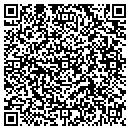 QR code with Skyview Pool contacts