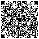 QR code with Solarkote Deck Systems, Inc contacts