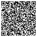 QR code with Michael D Rosier contacts