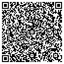 QR code with Michael W Nuckles contacts