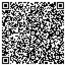 QR code with Sparkling Pools Inc contacts